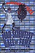 The Mad Scientist Hall of Fame: