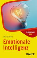 Emotionale Intelligenz