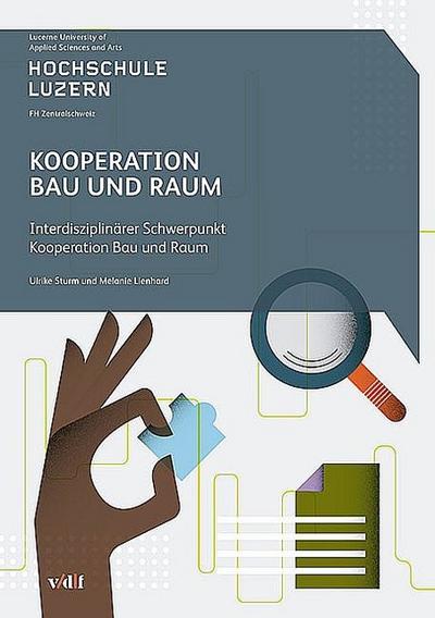 Kooperation Bau und Raum