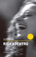 Risa adentro