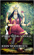 Hymns to the Goddess