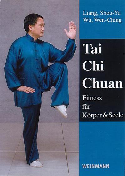 Tai Chi Chuan