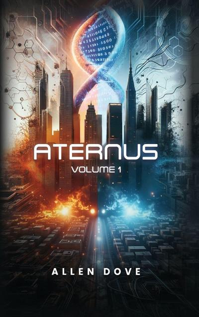 Aternus