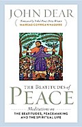 The Beatitudes of Peace