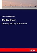 The Boy Broker