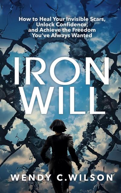 Iron Will