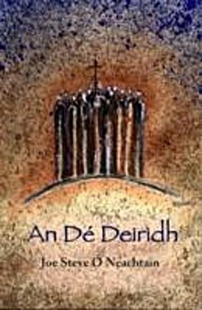 An Dé Deiridh