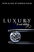 Luxury