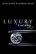 Luxury