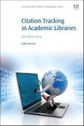 Citation Tracking in Academic Libraries