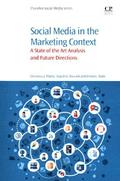 Social Media in the Marketing Context