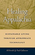 Healing Appalachia