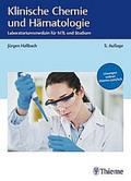 Klinische Chemie und Hämatologie