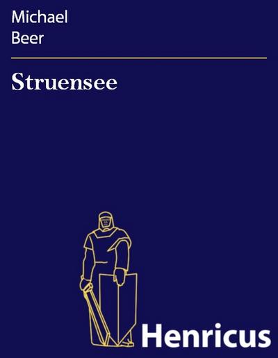 Struensee