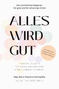 Alles wird gut