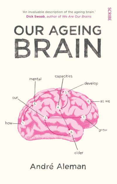 Our Ageing Brain