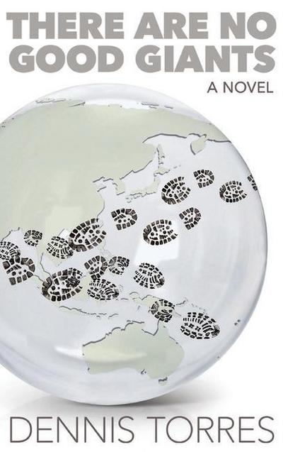 There are No Good Giants