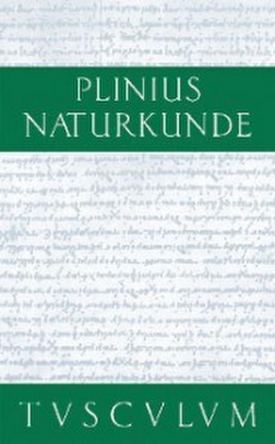 Medizin und Pharmakologie: Heilmittel aus dem Tierreich