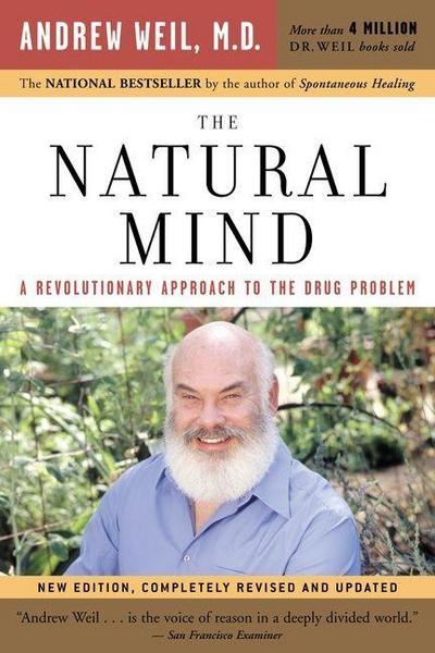 Natural Mind, The