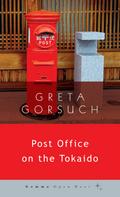 Post Office on the Tokaido