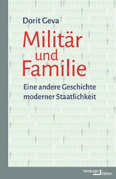 Militär und Familie