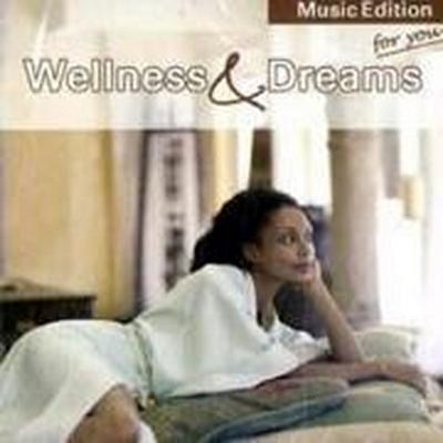 Wellness & Dreams