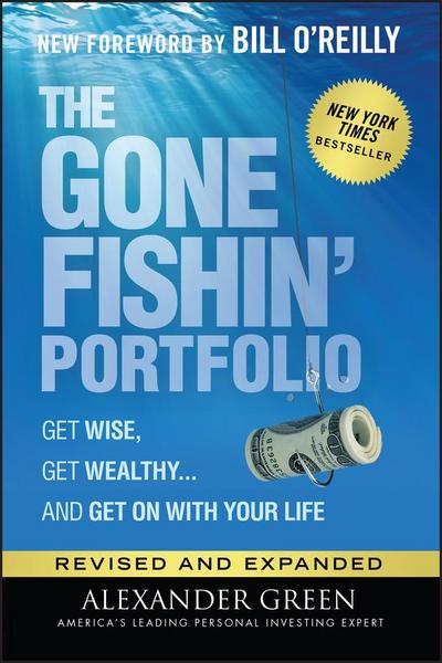 The Gone Fishin’ Portfolio