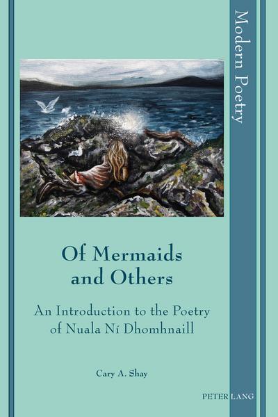 Of Mermaids and Others
