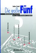 Die großen Fünf