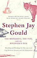 The Hedgehog, The Fox And The Magister’s Pox