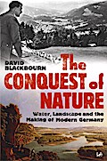 The Conquest Of Nature