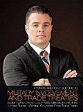 Military Involvement and Trade Treaties