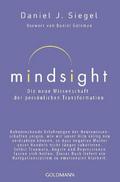 Mindsight - Die neue Wissenschaft der persönlichen
