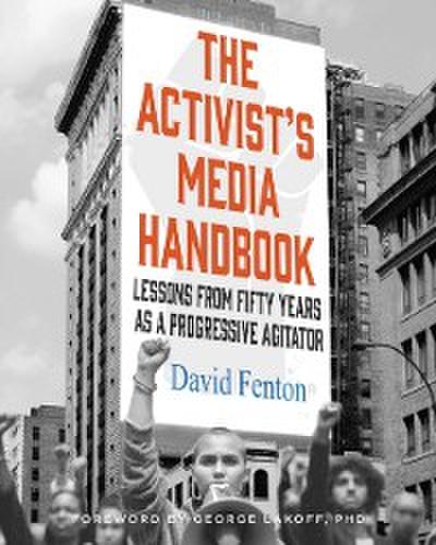 Activist’s Media Handbook