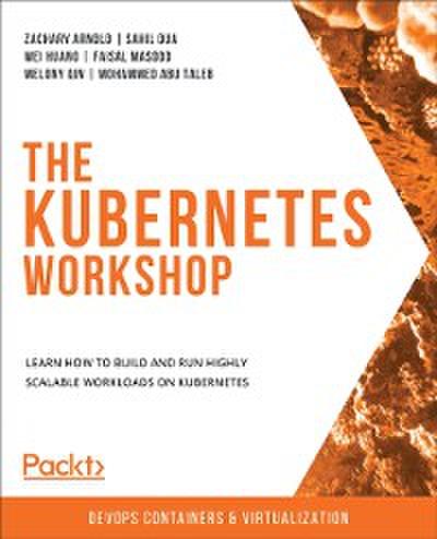 Kubernetes Workshop