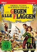 Gegen alle Flaggen
