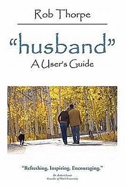 "husband"