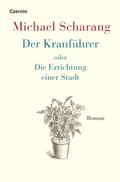 Der Kranführer oder Die Errichtung einer Stadt