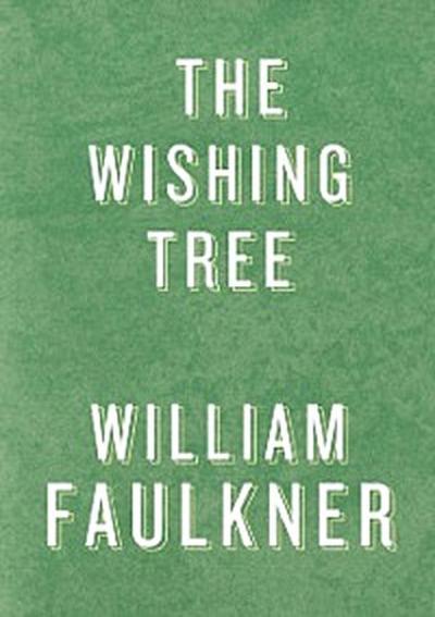 Wishing Tree