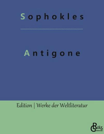 Antigone