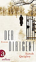 Der Dirigent