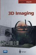 3D Imaging