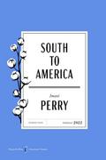 South to America