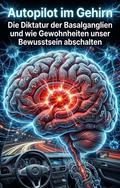 Autopilot im Gehirn