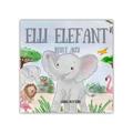 Elli Elefant reißt aus!