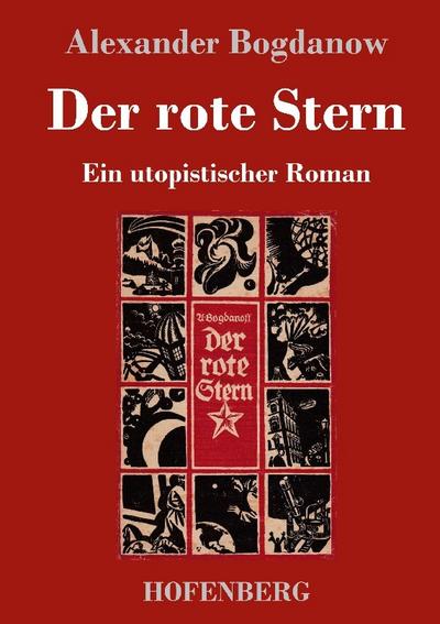 Der rote Stern