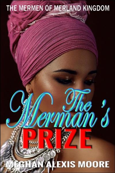 Merman’s Prize
