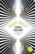 Schöne Neue Welt