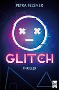 Glitch