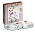 A Dad’s Guide to the First Year [With 32 Page Booklet]